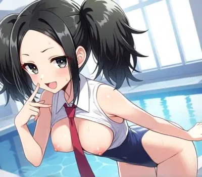 イナガワのエロ画像 170枚目