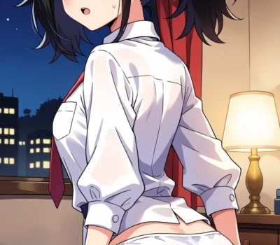 イナガワのエロ画像 174枚目