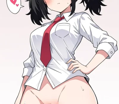 イナガワのエロ画像 39枚目