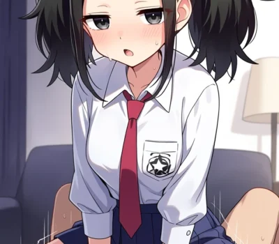 イナガワのエロ画像 42枚目
