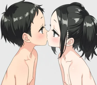 イナガワのエロ画像 51枚目