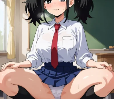 イナガワのエロ画像 54枚目