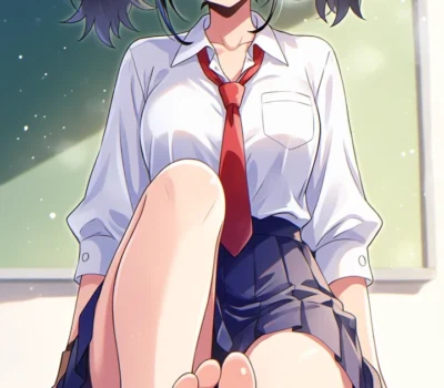 イナガワのエロ画像 62枚目