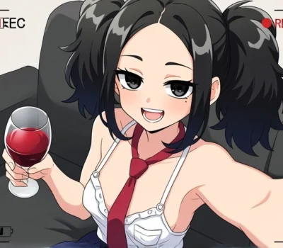 イナガワのエロ画像 63枚目