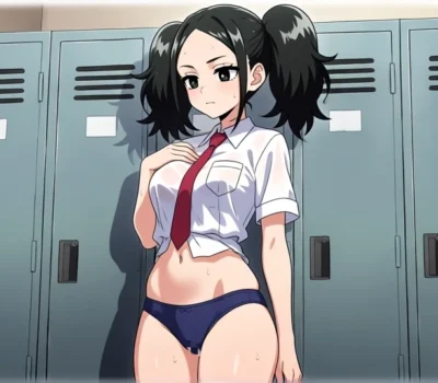 イナガワのエロ画像 65枚目