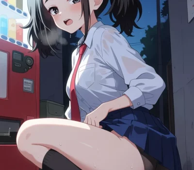 イナガワのエロ画像 67枚目