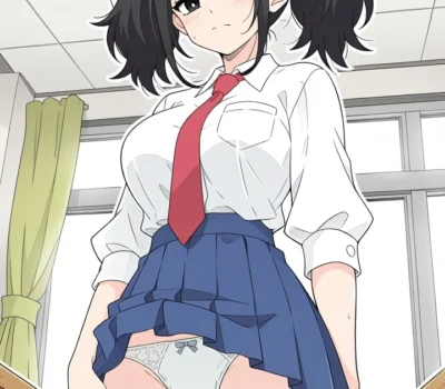 イナガワのエロ画像 68枚目