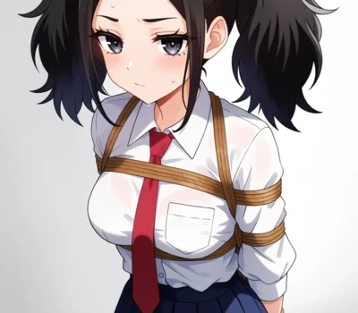 イナガワのエロ画像 80枚目