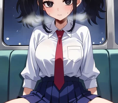 イナガワのエロ画像 86枚目
