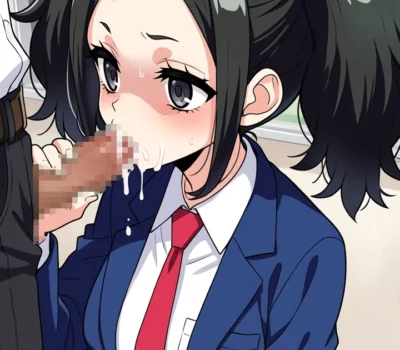 イナガワのエロ画像 9枚目