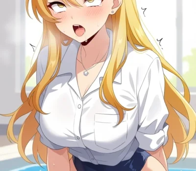 キョーコのエロ画像 10枚目