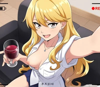 キョーコのエロ画像 115枚目