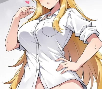 キョーコのエロ画像 131枚目