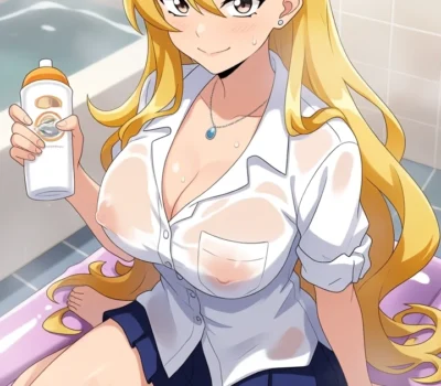 キョーコのエロ画像 138枚目