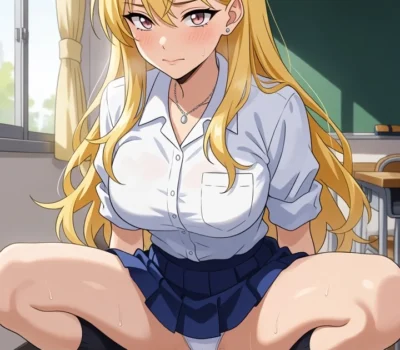 キョーコのエロ画像 144枚目