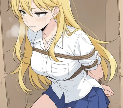 キョーコのエロ画像 145枚目