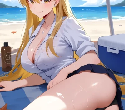 キョーコのエロ画像 17枚目