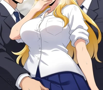キョーコのエロ画像 26枚目