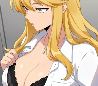 キョーコのエロ画像 28枚目