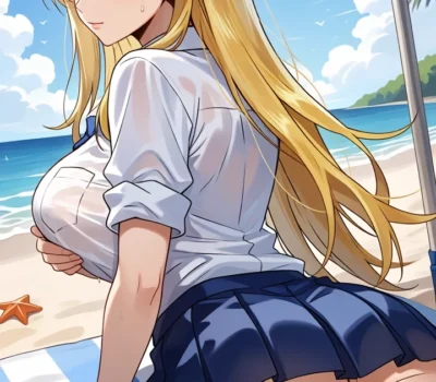 キョーコのエロ画像 33枚目