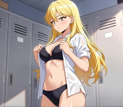 キョーコのエロ画像 34枚目