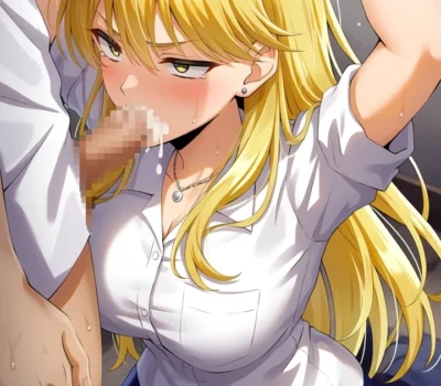 キョーコのエロ画像 37枚目