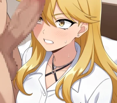 キョーコのエロ画像 42枚目