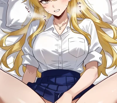 キョーコのエロ画像 53枚目
