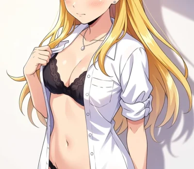 キョーコのエロ画像 72枚目