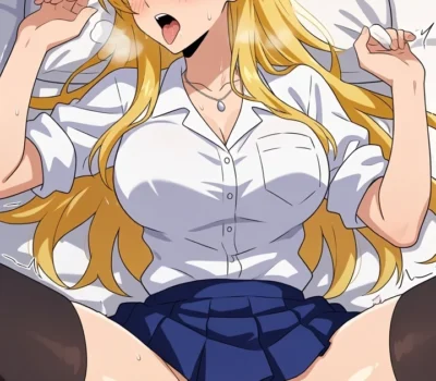 キョーコのエロ画像 77枚目