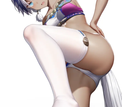 アークライトのエロ画像 69枚目