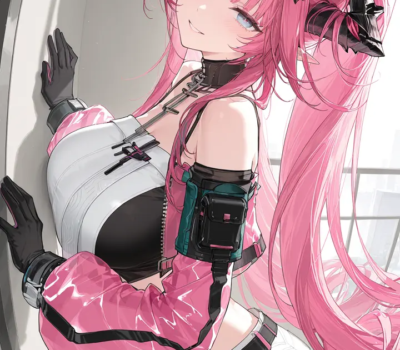 イヴォンヌのエロ画像 160枚目