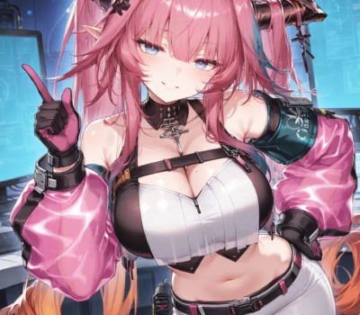 イヴォンヌのエロ画像 171枚目