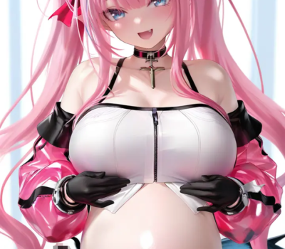 イヴォンヌのエロ画像 195枚目