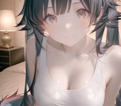 チェン・センユーのエロ画像 20枚目