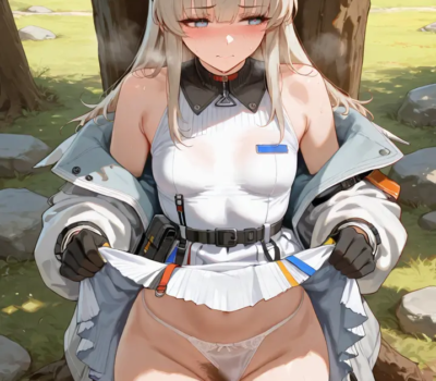 ペリカのエロ画像 13枚目