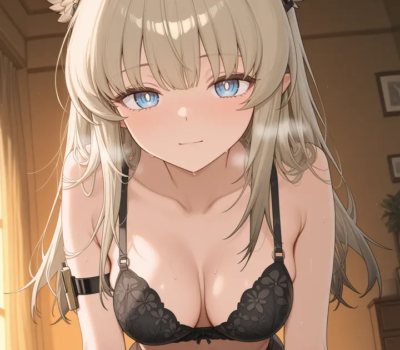 ペリカのエロ画像 140枚目