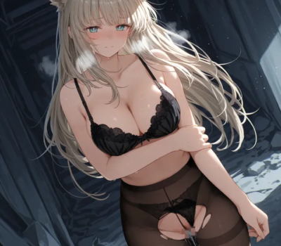 ペリカのエロ画像 164枚目