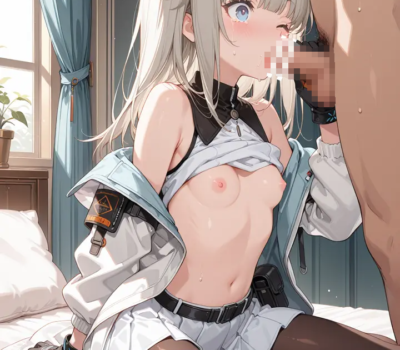 ペリカのエロ画像 176枚目
