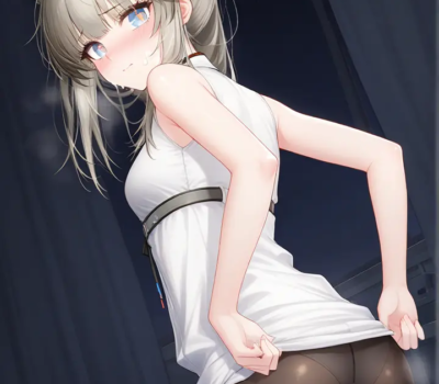 ペリカのエロ画像 184枚目