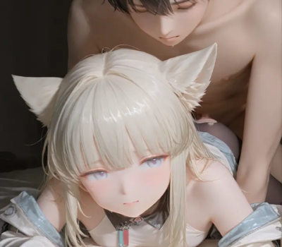 ペリカのエロ画像 197枚目