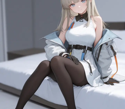 ペリカのエロ画像 207枚目