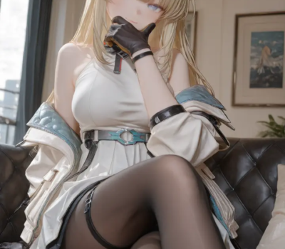 ペリカのエロ画像 208枚目