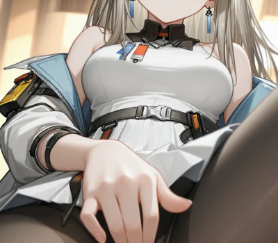 ペリカのエロ画像 232枚目