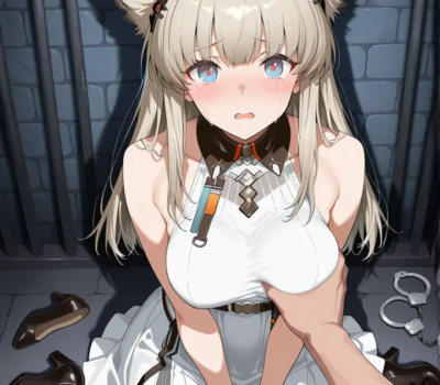 ペリカのエロ画像 238枚目
