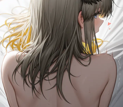 ペリカのエロ画像 249枚目