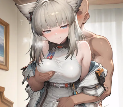 ペリカのエロ画像 255枚目