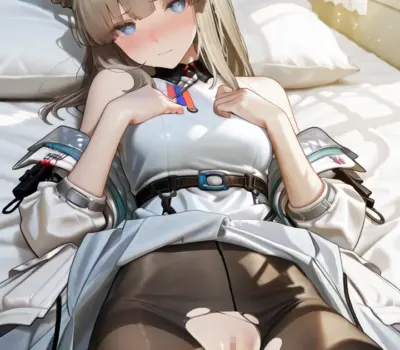 ペリカのエロ画像 282枚目