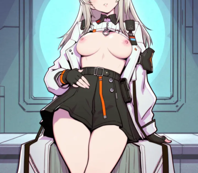 ペリカのエロ画像 283枚目