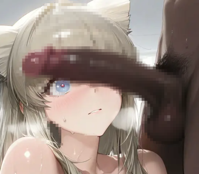 ペリカのエロ画像 42枚目